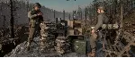 Hell Let Loose ⭐ STEAM ⭐ BY\UA\KZ - irongamers.ru