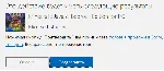 Ключ Minecraft: Java + Bedrock Edition для ПК | БЕЗ ВПН (Майнкрафт) - irongamers.ru