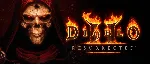 DIABLO 3 + DIABLO 2 Resurrected + ВЕДЬМАК 3 GOTY XBOX - irongamers.ru