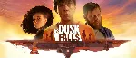 As Dusk Falls XBOX + WINDOWS (PC) КЛЮЧ + GIFT - irongamers.ru