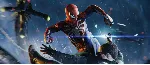 Marvel’s Spider-Man Remastered + GOD OF WAR | STEAM - irongamers.ru