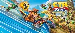 Crash Team Racing Nitro-Fueled XBOX ONE / X|S Ключ - irongamers.ru
