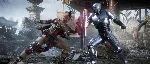 MORTAL KOMBAT 11 ultimate ⭐ STEAM ⭐