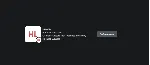 Discord Rich Presence 24/7