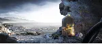 DEATH STRANDING / Русский / Аренда 90 дн - irongamers.ru