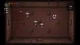 The Binding of Isaac Afterbirth XBOX На Любой Регион