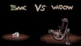 The Binding of Isaac Afterbirth XBOX На Любой Регион
