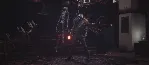 In Nightmare x Fobia - St. Dinfna Hotel (Steam key / РФ+Весь Мир)
