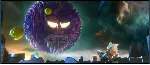 LEGO Marvel Super Heroes 2 STEAM KEY GLOBAL+РОССИЯ