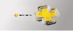 Подписка PSN Plus на 1,3,12 месяцев, Турция - irongamers.ru