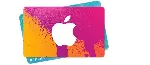 АВТО🍏 APPLE iTunes🔴 ТУРЦИЯ🔴 25-1000TL 🎁 GIFT КАРТА [0%]