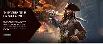 Sea of Thieves Древние Монеты XBOX На Любой аккаунт - irongamers.ru
