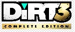 DiRT 3 Complete Edition ( Steam Key Ключ/ Region Free ) - irongamers.ru