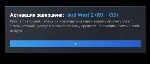 🎮 Hard West 2 🔑 (STEAM/RU+CIS)