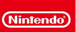 КОД Nintendo eShop - 70zl PLN Польша - irongamers.ru