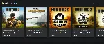 🔥 Hunting Simulator 2: Elite Ed🔥 XBOX XS 🔑 КЛЮЧ