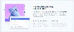 Tutor LMS Pro [3.6.1] - Русификация плагина 💜 🔥 