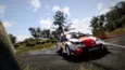 WRC 10 FIA World Rally Championship Deluxe | АВТО RU - irongamers.ru