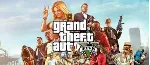 GTA 5 Премиум издание - irongamers.ru
