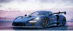 🚘 Forza Horizon 5 ВСЕ DLC🚘 XBOX ONE/XS +PC ✅ АКТИВАЦИЯ