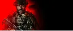 Call Of Duty: Modern Warfare 3 PS4/PS5 Активация - irongamers.ru