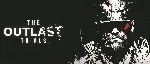 Assassins Creed Shadows + The Outlast Trials - irongamers.ru