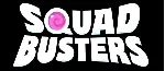 ЗОЛОТЫЕ МОНЕТЫ SQUAD BUSTERS ЛУЧШАЯ ЦЕНА - irongamers.ru