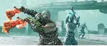 God of War RAGNAROK ⭐STEAM⭐ kz