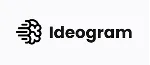Аккаунт члена ideogram.ai 1 месяц Базовый