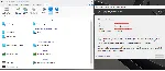 🌌 O&O DiskImage 17.6 Professional 🔑 Лицензионный ключ