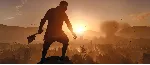 ✅ Dying Light 2: Stay Human-Ultimate Edition•XBOX ONE 🎮 
