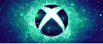АКТИВАЦИЯ КЛЮЧЕЙ XBOX/MICROSOFT ЛЮБОЙ РЕГИОН - irongamers.ru