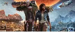 ⭐Star Wars Outlaws Ultimate Edition⭐XBOX series X | S - irongamers.ru