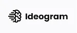 ideogram.ai member account 1 month Plus Plan Private