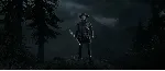 Hunt: Showdown 1896 - Bones and Bounties DLC - STEAM