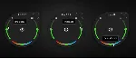 Код/Ключ активации Razer Virtual Ring Light