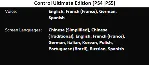 Control Ultimate Edition PS4|PS5 П2 Аренда от 7 дней