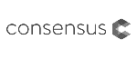 Эксклюзивное членство Consensus AI Аккаунт 1 месяцев - irongamers.ru