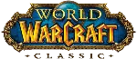 ✅ WOW 60 ДНЕЙ КАРТА ВРЕМЕНИ US/NA/CLASSIC🔥 ДЕШЁВО🔥 ✅ 