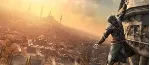 🔴 Assassin's Creed Revelations🔴 UBISOFT🔴 КЭШБЕК🔴 