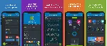 Sololearn | Pro, Max | Месяц, год | На ваш аккаунт - irongamers.ru