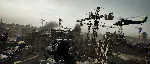 Delta Force Hawk Ops Steam аккаунт ДОСТУПНА КОМПАНИЯ - irongamers.ru