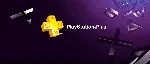 PS PLUS ПОДПИСКА ТУРЦИЯ ESSENTIAL EXTRA DELUXE - irongamers.ru