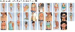 ⭐ The Sims 4 - Poolside Splash Kit DLC EA App КЛЮЧ - irongamers.ru