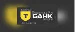 💎 Т- Банк (Тинькофф)💎 Pro| Карты| Сервисы| Все продукты