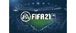 FIFA 21 Ultimate+FIFA 20 Ultimate+2Игры Россия PS4✅ Активация🔥 