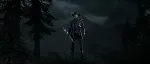 Hunt: Showdown 1896 - Bones and Bounties✅ STEAM GIFT AUTO✅ RU+МИР
