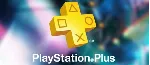 PLAYSTATION PLUS (PSN Plus) 90 ДНЕЙ (RUS) БEЗ КОМИССИИ - irongamers.ru