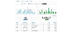 Партнерская программа для Joomla - irongamers.ru