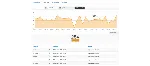 Партнерская программа для Joomla - irongamers.ru